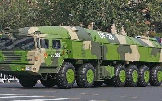 南京数码迷彩喷需要哪些漆 