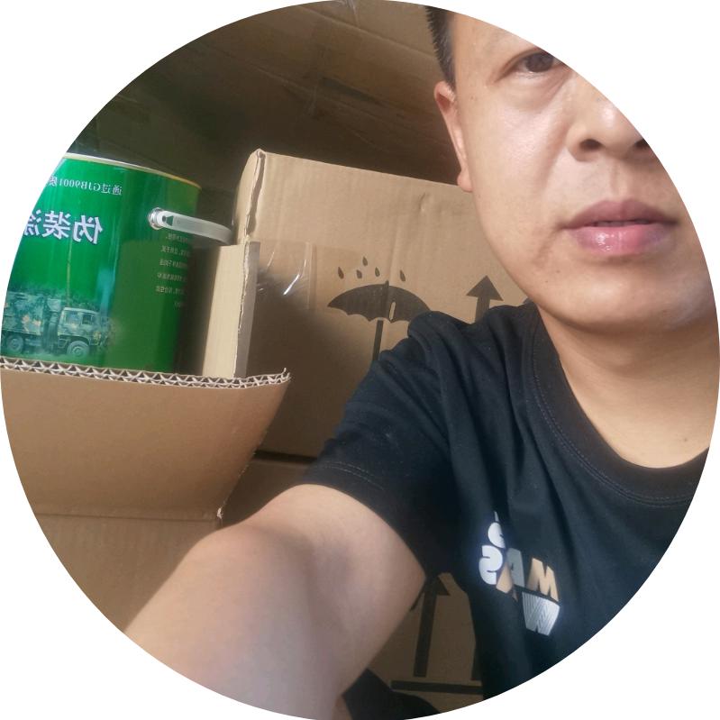 南京专业迷彩喷涂施工队，一站式满足多元需求