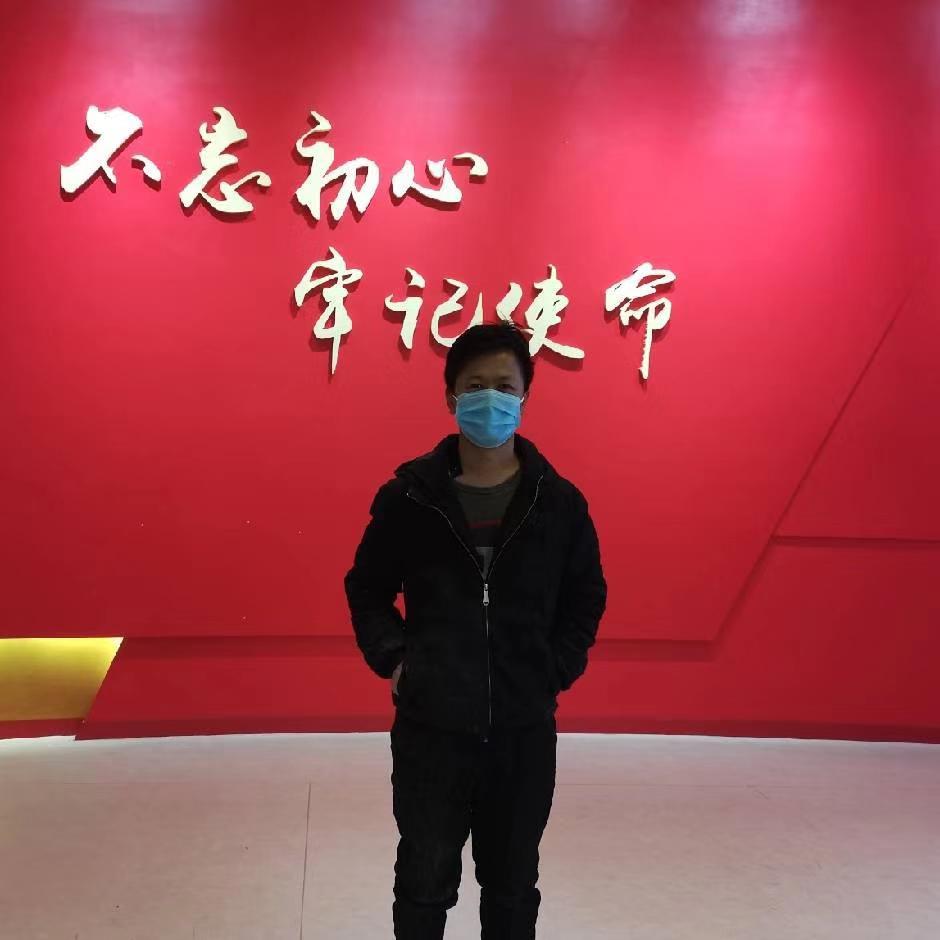 南京荒漠迷彩色外墙漆 迷彩漆色块喷涂 迷彩外