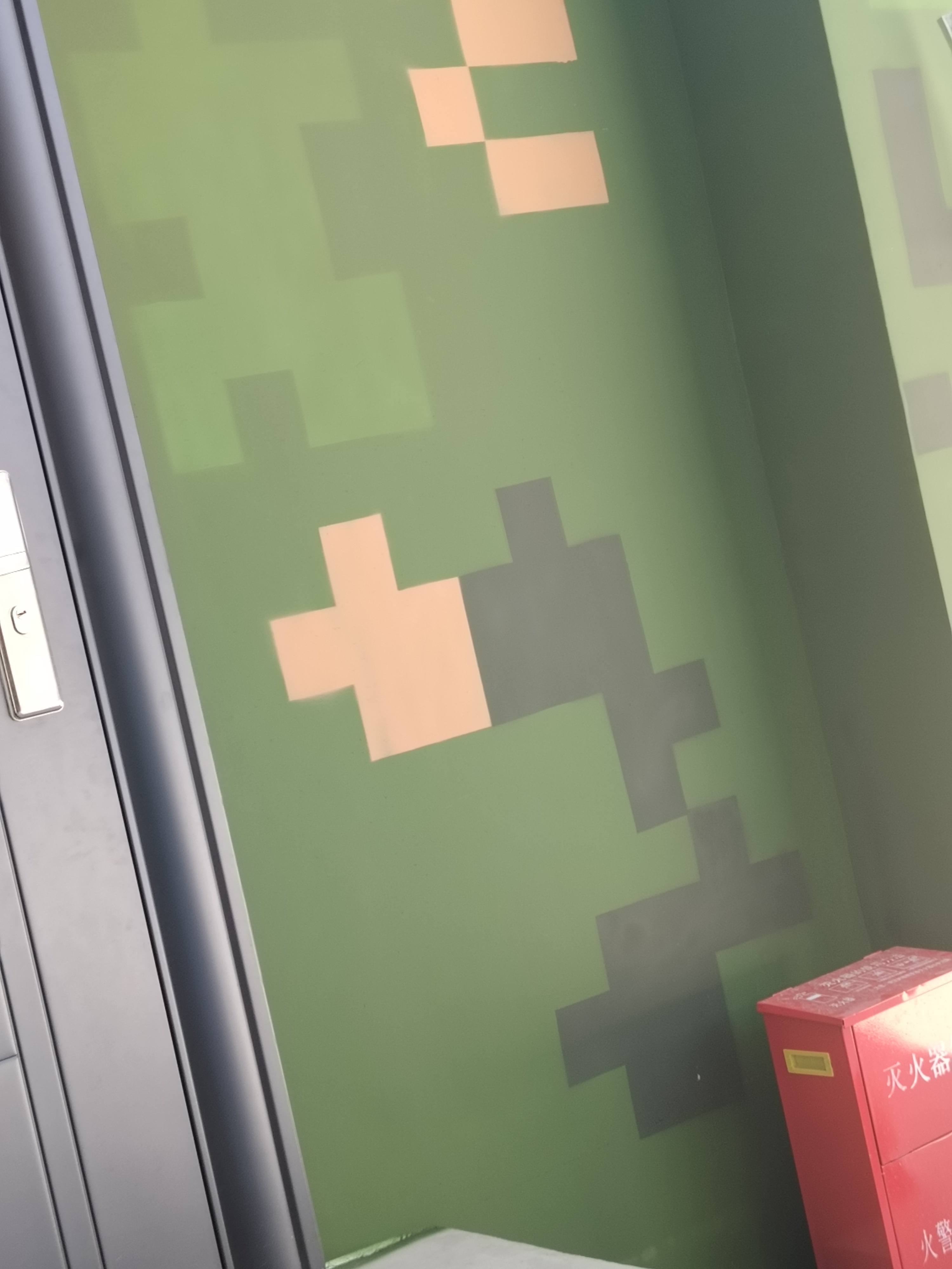 南京迷彩漆种类 迷彩漆喷涂办法 迷彩漆技术要