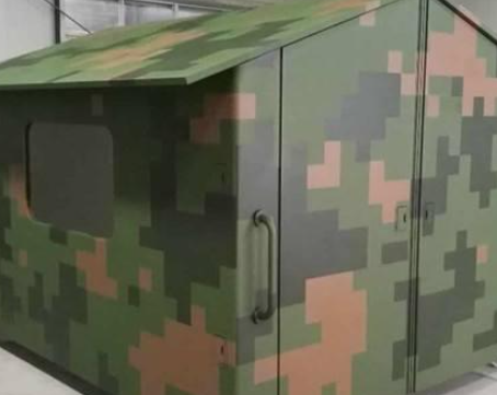 南京丙烯酸迷彩漆的优缺点